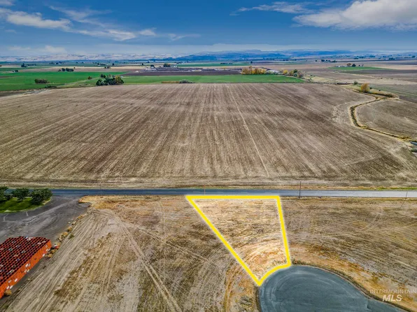 3702 3664th E, Kimberly, ID 83341