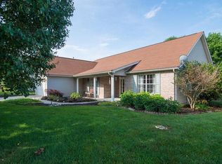 2028 Wayside Rd, Knoxville, TN 37931