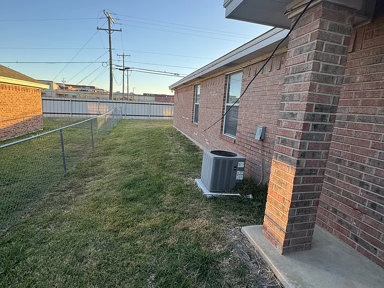 4806 Heather Ln #A — Photo 31