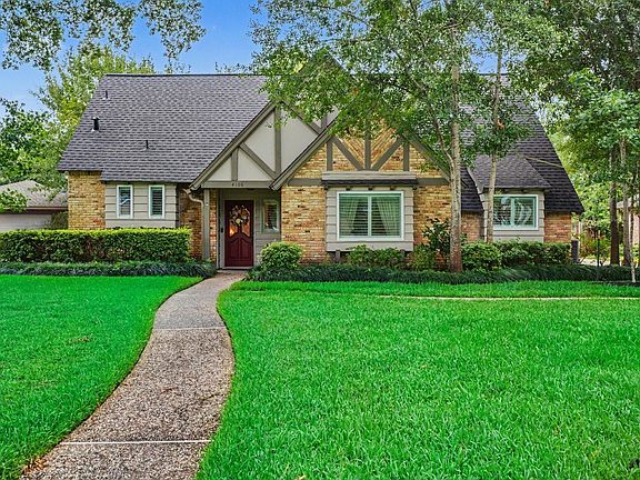 5th image of 4106 Bayou Grove Dr