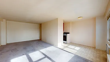 Sold by NYC Realty Brokers LLC