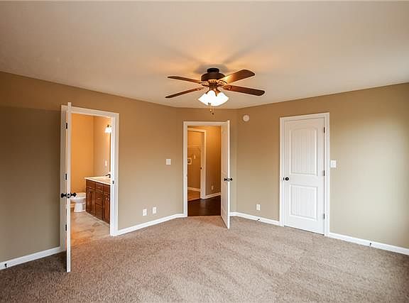 4th image of 55 Liberty Park Lot 55