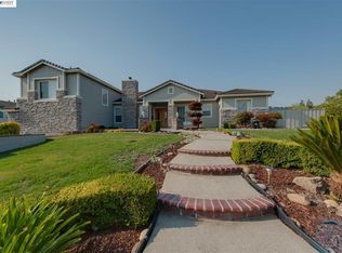 5942 Laurel Creek Dr, Pleasanton, CA 94588