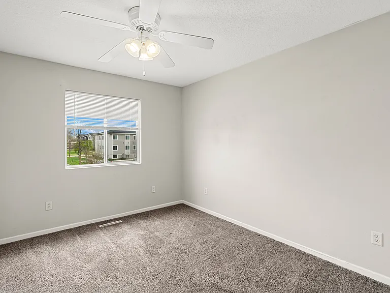 3905 Marigold Dr #1 — Photo 10