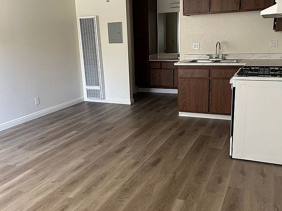 5th image of 700 S Lake St APT 108