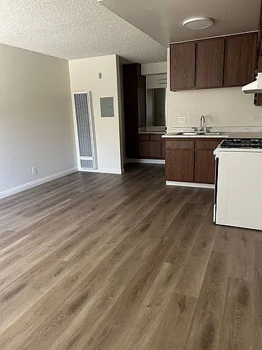 Floor plan 108
