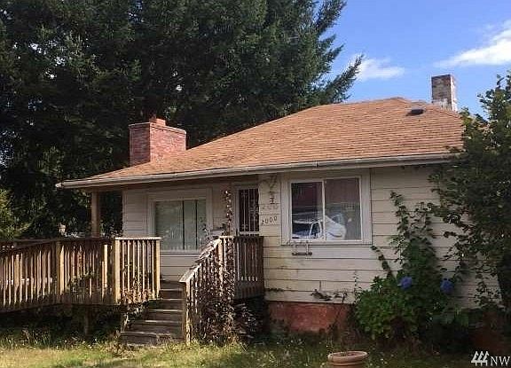 4th image of 2000 N Cambrian Ave