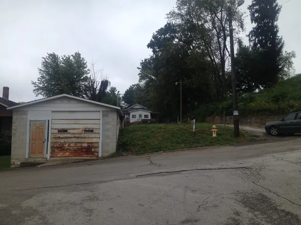 219 E 6th St, London, KY 40741
