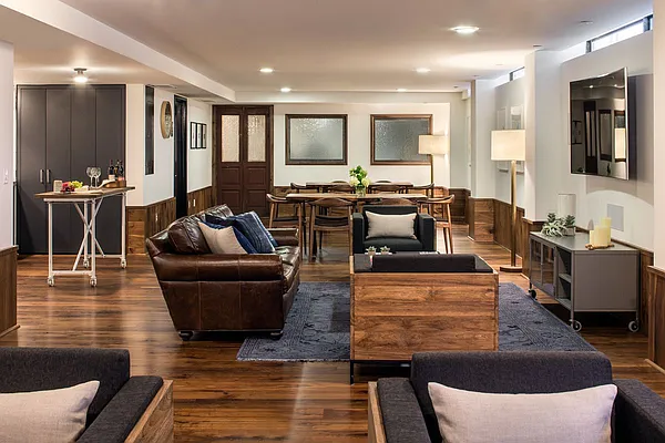 Rented by Owner | media 12
