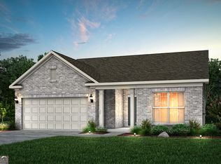 464 Village Ln, Fairburn, GA 30213