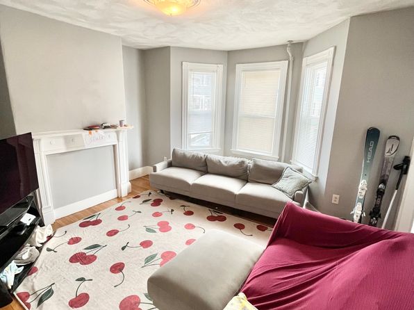 (undisclosed Address)