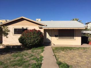 410 W 7th St, Tempe, AZ 85281