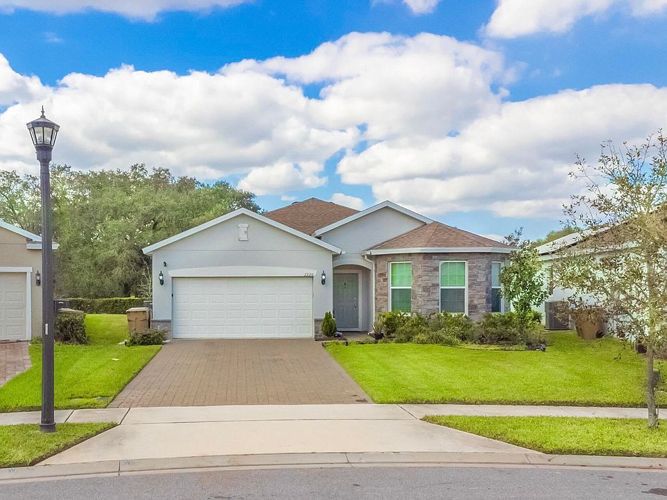 2220 Bur Oak Blvd, Saint Cloud, FL 34771 MLS RX10936352 Zillow