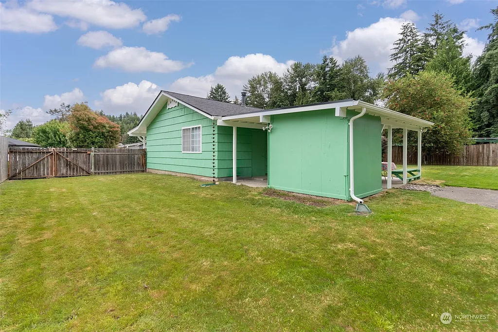 Property photo 5