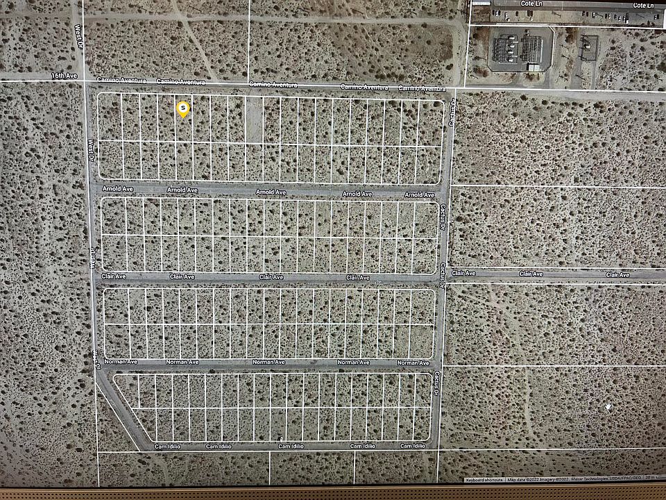 1st image of 0 Camino Aventura