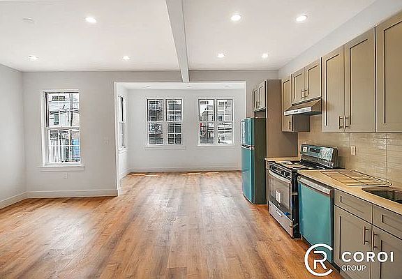 3rd image of 33-31 102nd St #1D