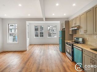 33-31 102nd St #2C, Corona, NY 11368