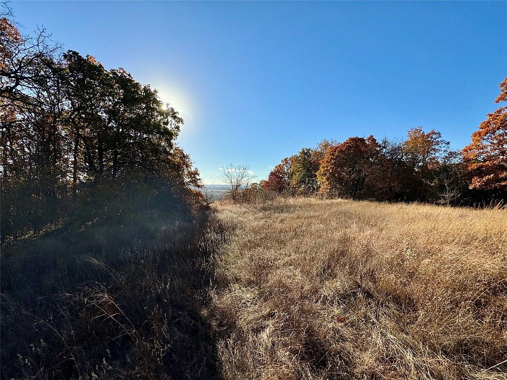D 390 Rd, Dustin, OK 74839 MLS 1079919 Zillow