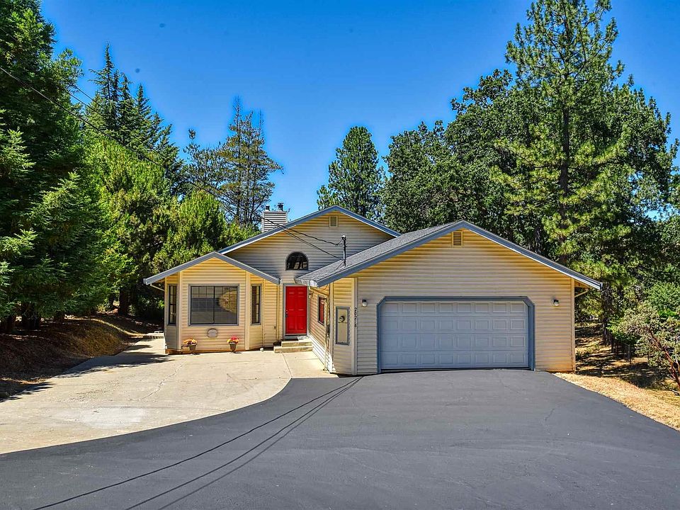 1st image of 20218 Pine Mountain Dr