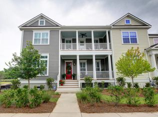 3139 Sturbridge Rd, Mount Pleasant, SC 29466