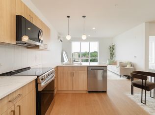 19 Elm St #408, New Haven, CT 06510