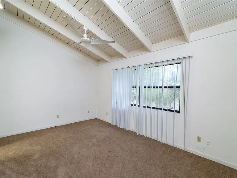 1349 Rumba Ln — Photo 20