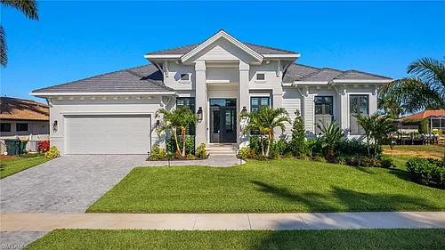 144 Gulfport Ct Photo 1