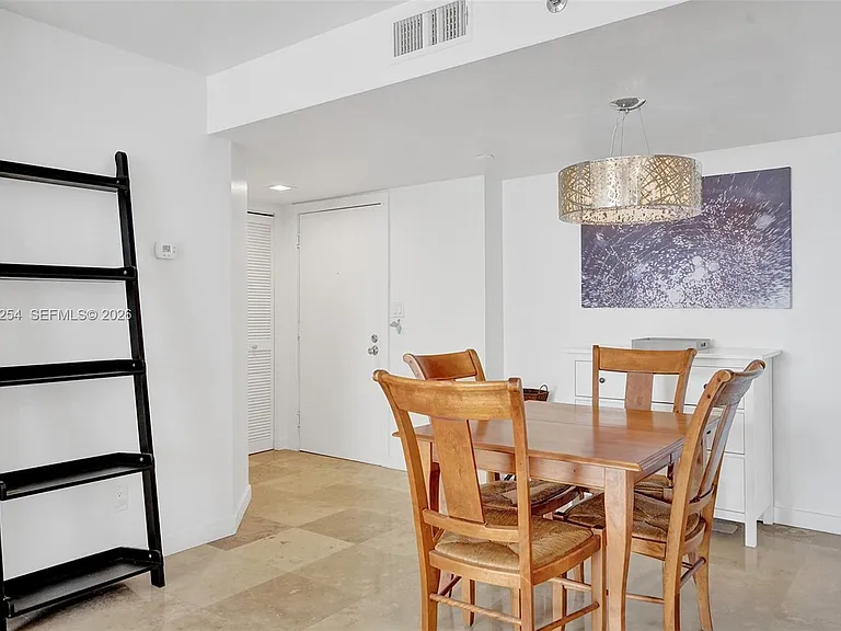 770 Claughton Island Dr #1014 — Photo 20