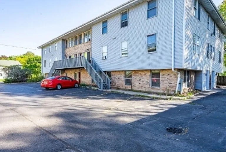 825 Wisconsin St #1D — Photo 1
