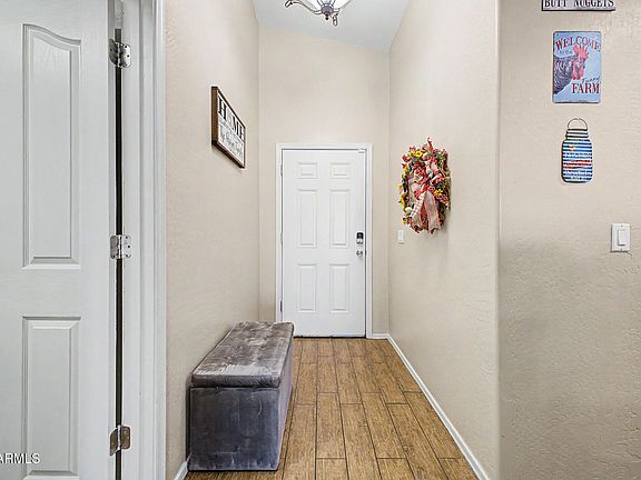 3rd image of 3029 N 303RD Drive