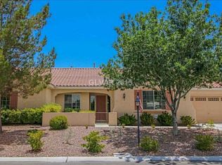 5897 Audria Falls Ave, Las Vegas, NV 89131