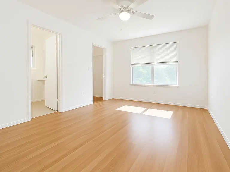1401 S Palmetto Ave #215 — Photo 12