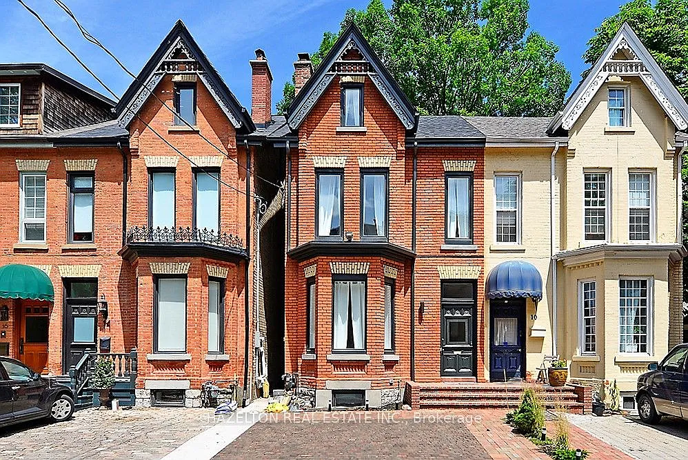 4 bed, $12,500 — Photo 1