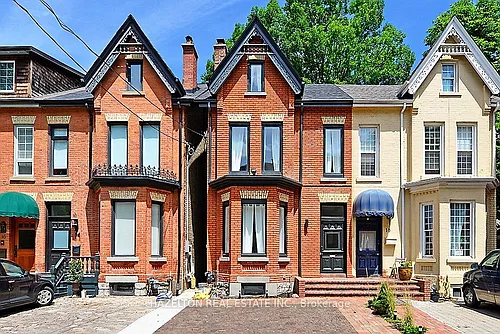 12 Webster Ave Photo 1