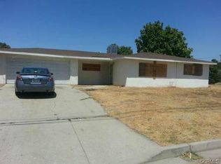 1706 W 11th St, San Bernardino, CA 92411