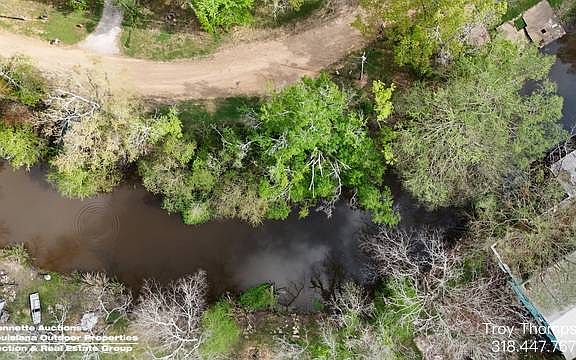 5th image of 0 Zeno Desselle Rd