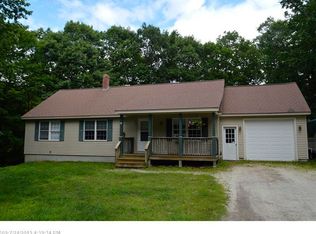 19 Autumn Xing, Gray, ME 04039