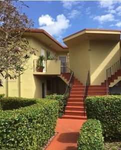 18604 NE 18th Ave APT 251, Miami, FL, 33179