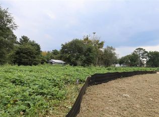 802 Cooper Rd #14, Loganville, GA 30052