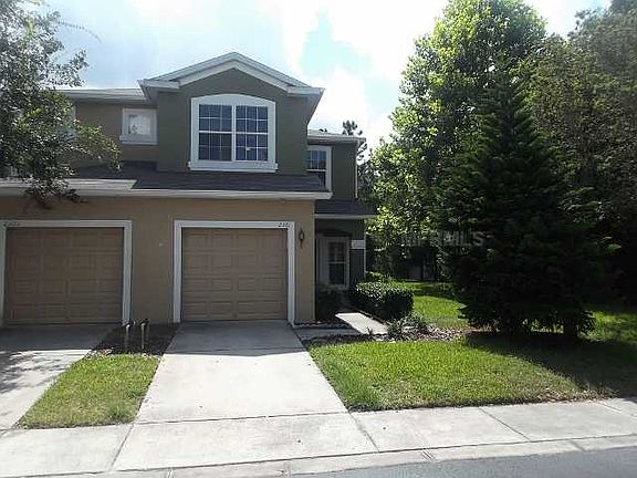 2nd image of 2301 Bexley Pl