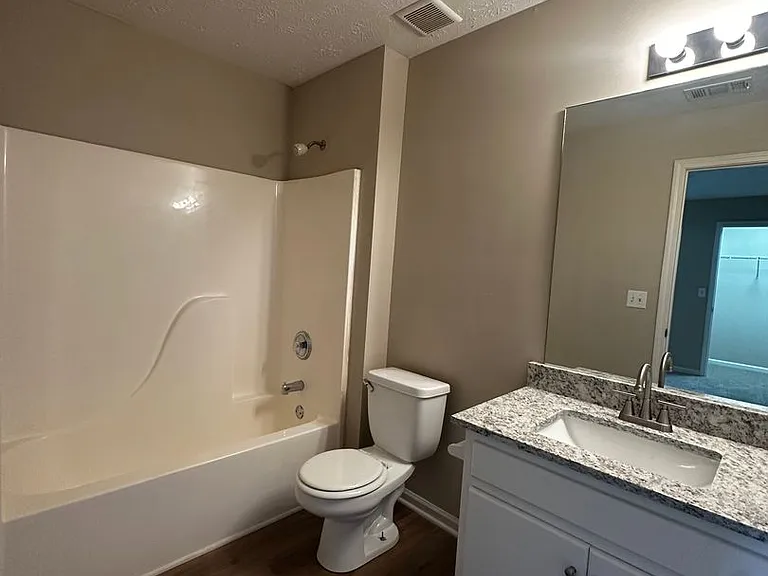 6765 Strickland St #A-D — Photo 11