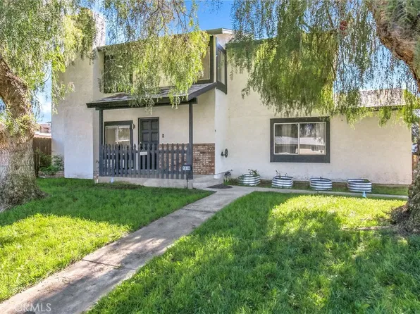 1318 Stillman Ave, Redlands, CA 92374