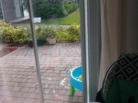 4th image of 6800 Nova Dr APT 102-1