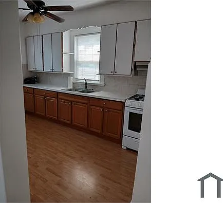 2268 Richmond Ter #1 — Photo 10