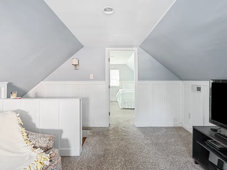 1204 Bobbiedell Ln — Photo 14