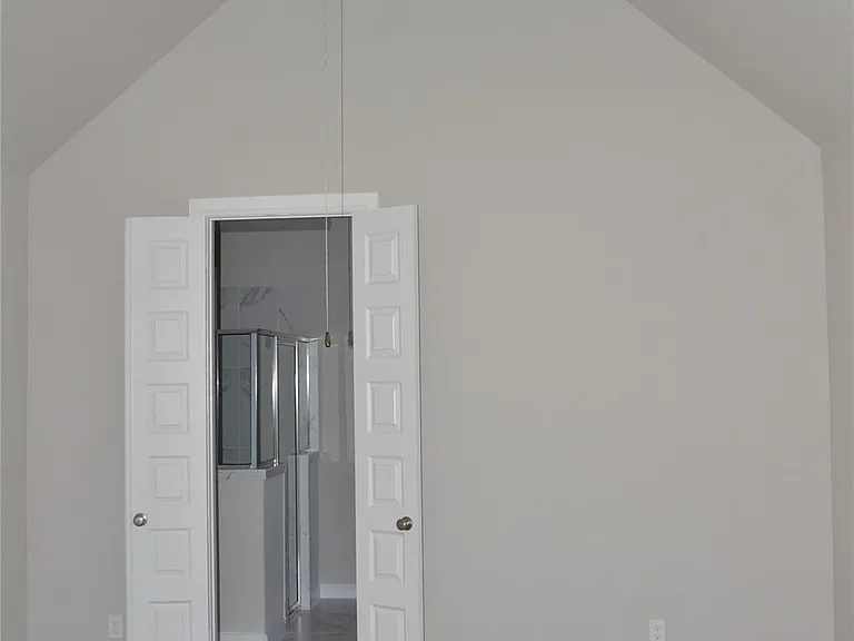 5706 Caper Shores Ln — Photo 21