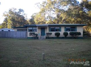 1709 Wolf Ridge Rd, Mobile, AL 36618