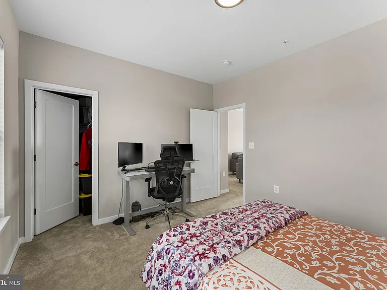 22969 Quiet Crossing Ter — Photo 47