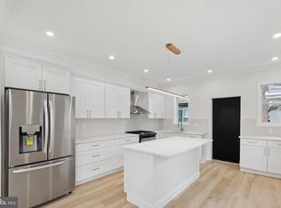 137 W Manheim St, Philadelphia, PA 19144
