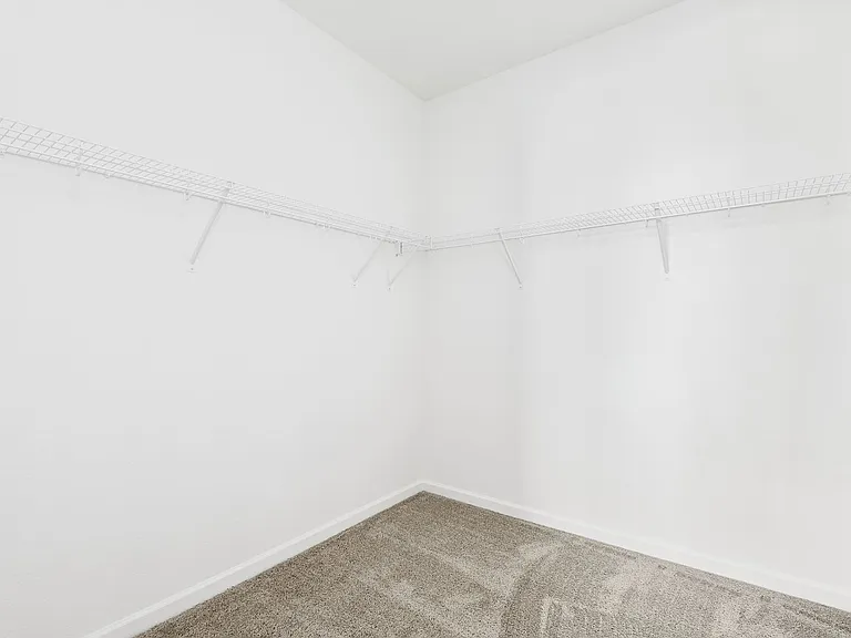 3647 S Lisbon Ct — Photo 16